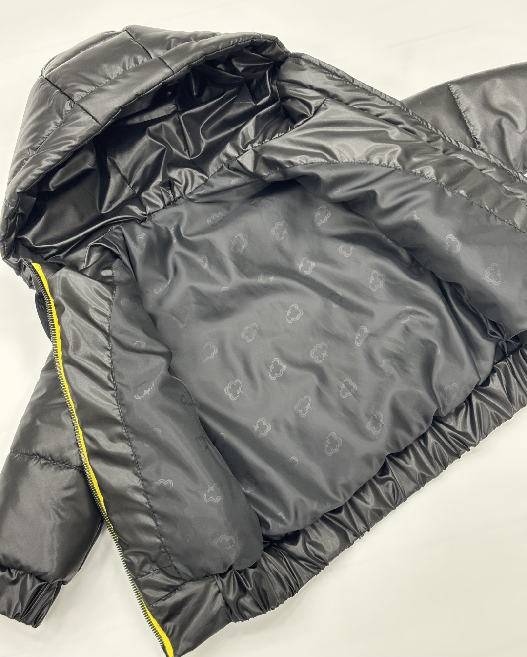 Фото 6