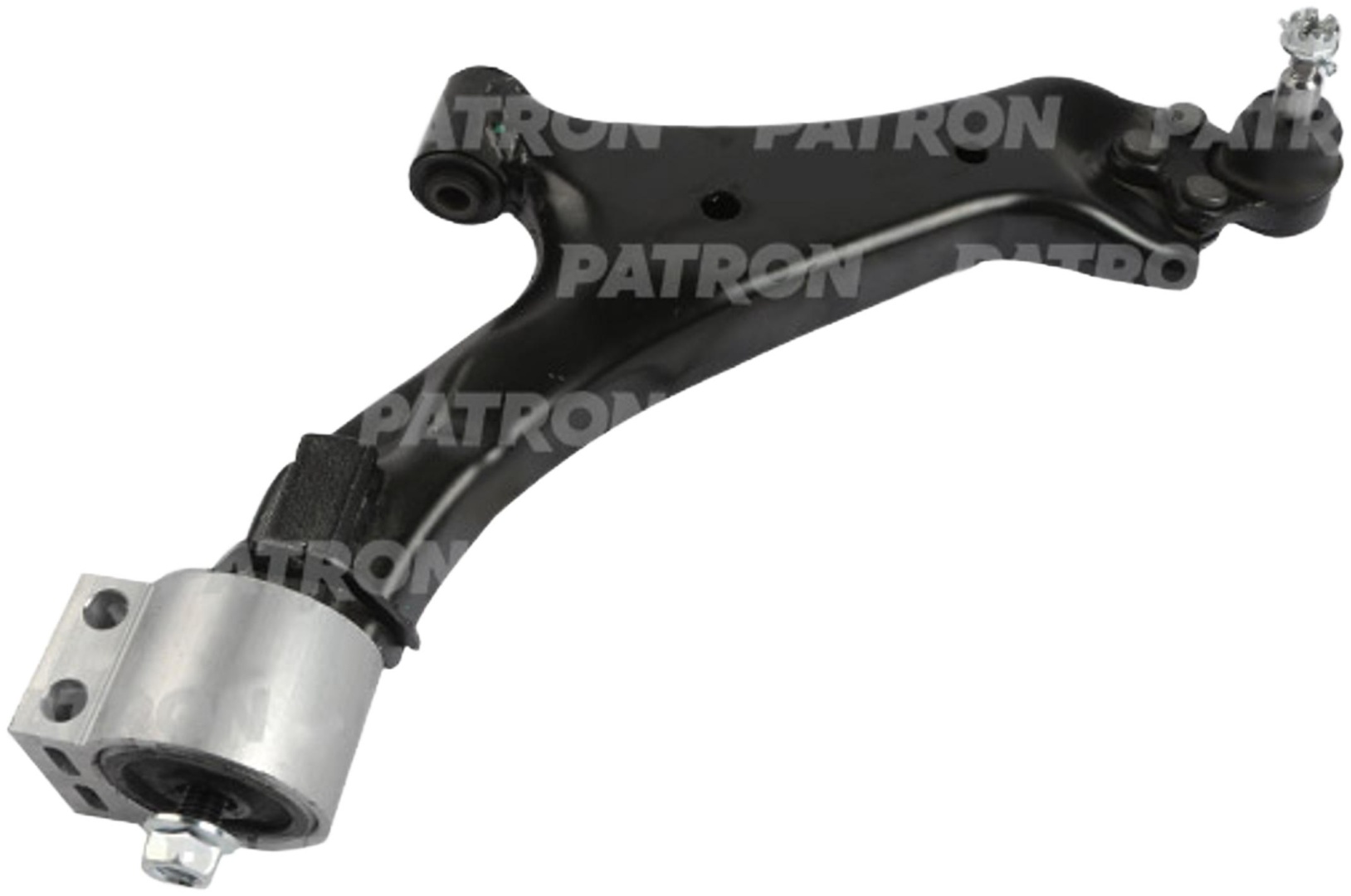 PATRON рычаг подвески PS50511R