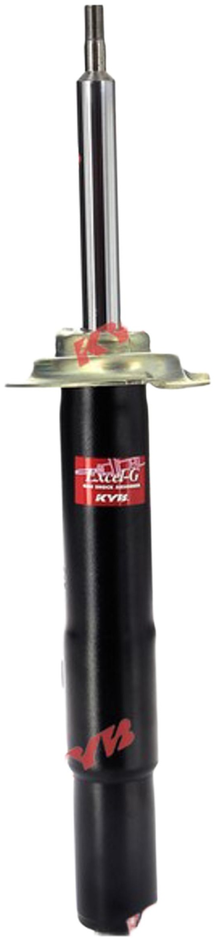 Амортизатор KYB передний 335816 1 шт