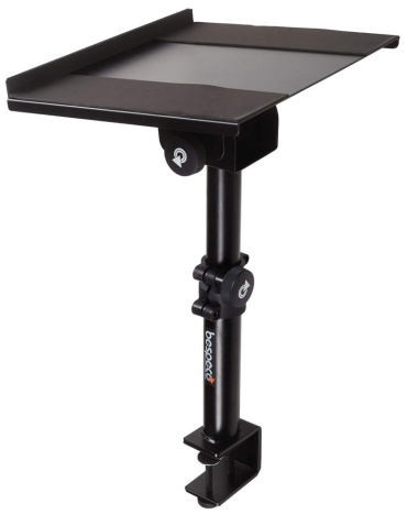 Bespeco SH300TC