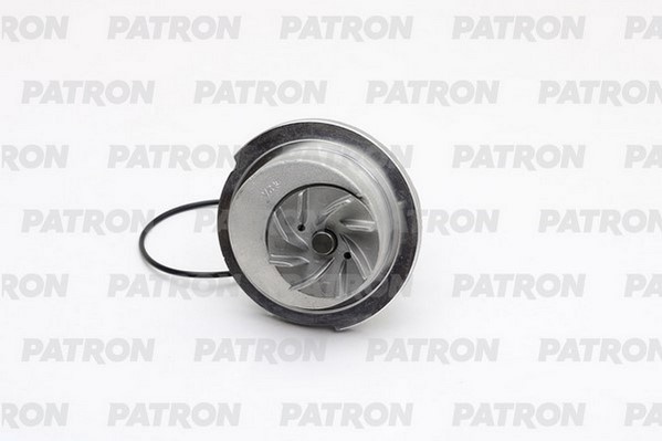 Насос PATRON PWP1554