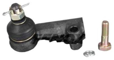 FENOX рулевой наконечник SP 32130C3