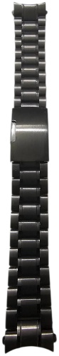 Браслет Stainless Steel нержавеющая сталь 20 x 18 см