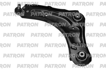 PATRON рычаг подвески PS50230R