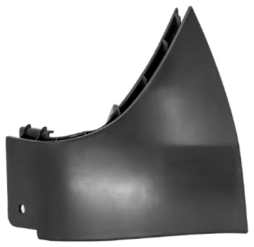 HAVAL накладка 2804116XST01A Haval Jolion