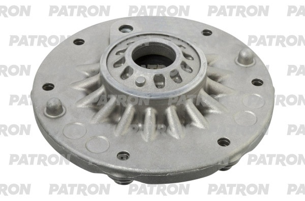 PATRON опора амортизатора PSE40878