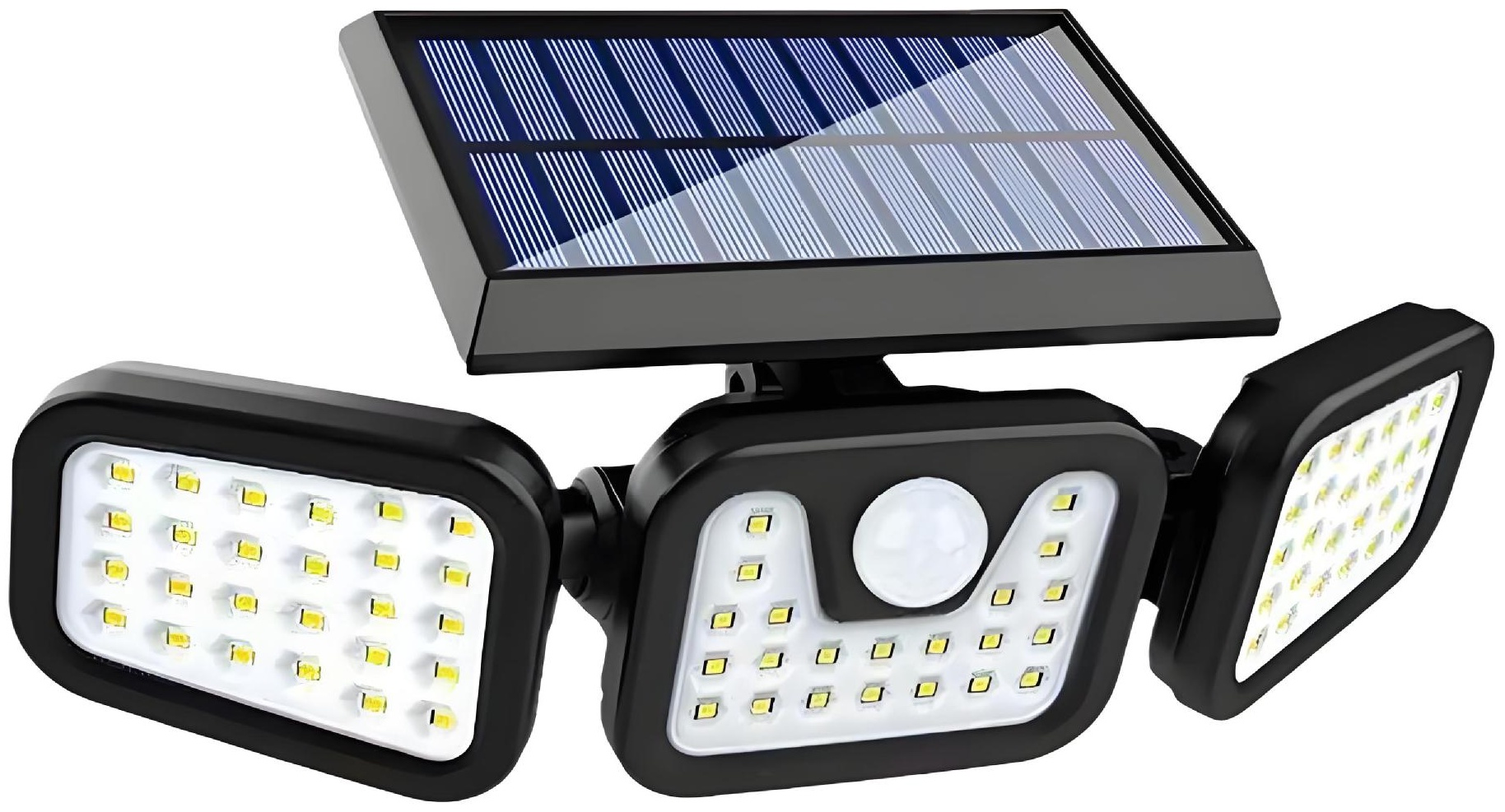 Уличный светильник настенное Nature LED 14 Вт 20 см