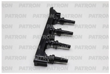 Катушка зажигания PATRON PCI1065