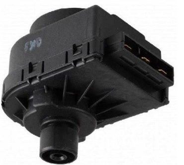 Protherm предохранительный клапан 	Двигатель 3-х ходового клапана (0020119256) Jaguar/Lynx 11/24 1 шт.