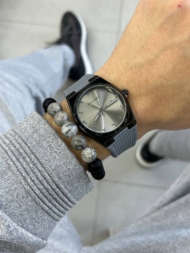 Кварцевые PANDA Panda.SAKS6654.N6795 нержавеющая сталь