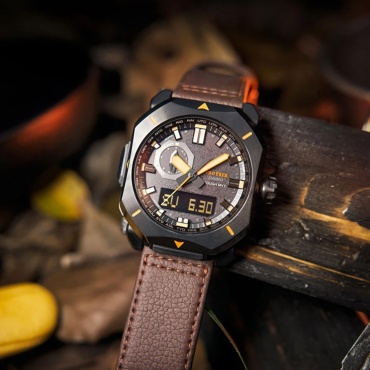 Кварцевые CASIO Часы кварцевые Casio оригинал пластик, нержавеющая сталь