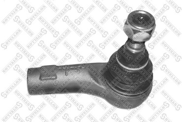 Stellox рулевой наконечник 51-02486-SX