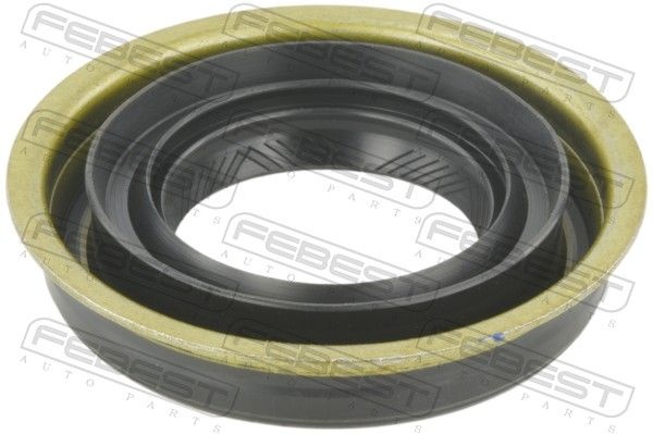 FEBEST Сальник 95JES35611012C