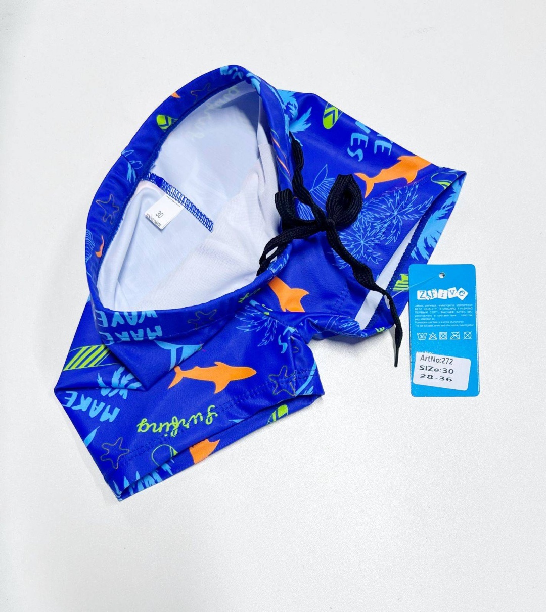 Фото 2