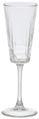 Бокал Luminarc 140 мл, стекло, 1 шт