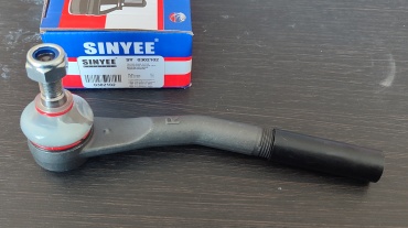 Sinyee рулевой наконечник 0302102 / 2108-3414056/57