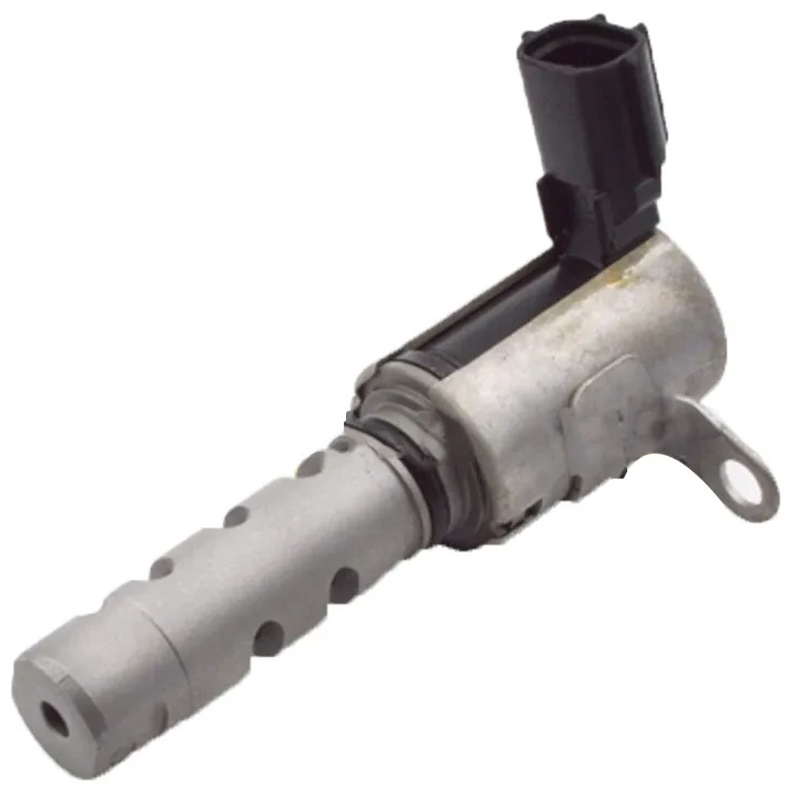 Toyota клапан 1534020011