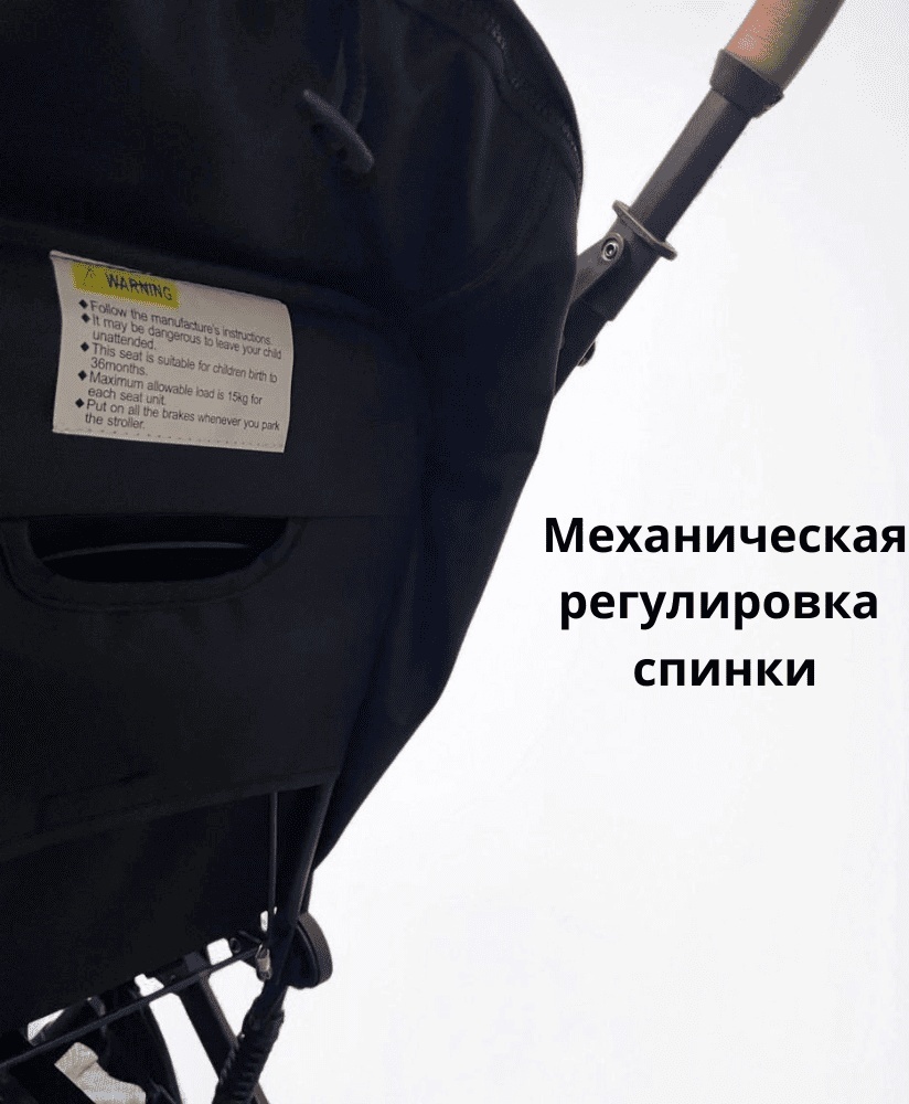 Фото 6