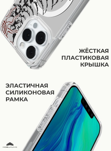 Фото 3