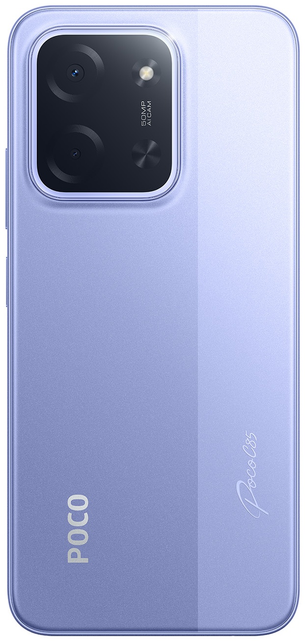 Фото 9