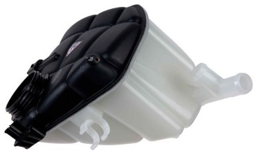 Stellox расширительный бачок 75-51240-SX
