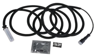 Stellox датчик ABS 85-50510-SX