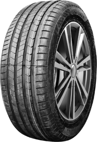 Hifly eHF-508 Sport 265/45 R20 108 W без шипов