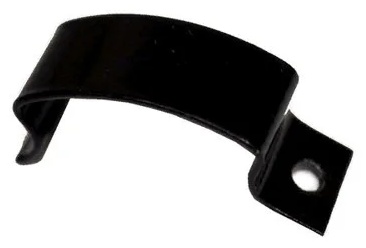 Renault крышка топливного бака 6001548362