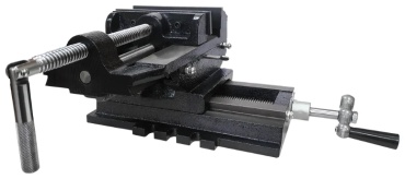 Тиски слесарные BELMASH CV150 / RA098A, 152 мм