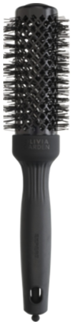Olivia Garden термобрашинг 35 мм