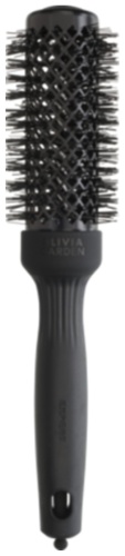 Olivia Garden термобрашинг 35 мм