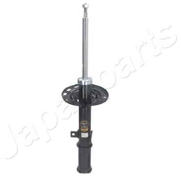 Japanparts задний MM-20014 1 шт