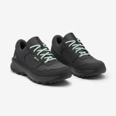 Кроссовки Decathlon зеленый