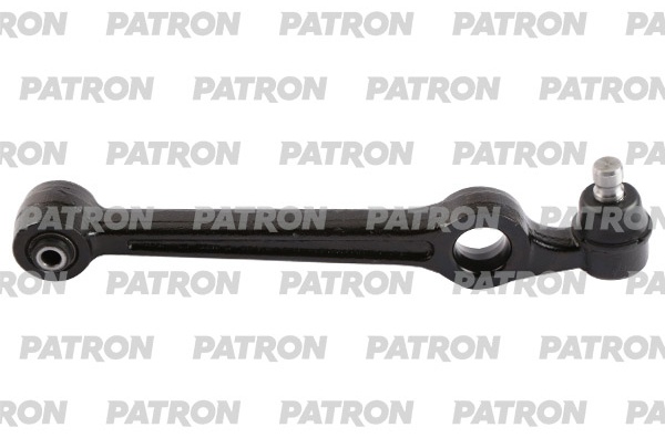 PATRON рычаг подвески PS50282R