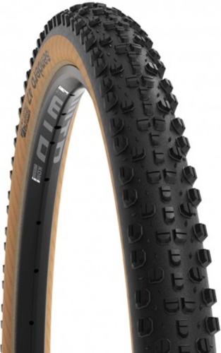 WTB грязевой Sendero, W010-0759 27.5 дюйм.