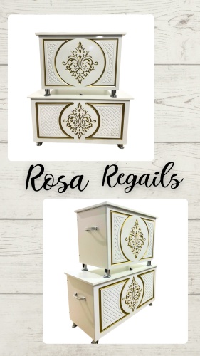 Фото 3