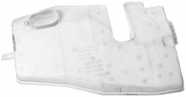 Renault бачок омывателя 289106288R