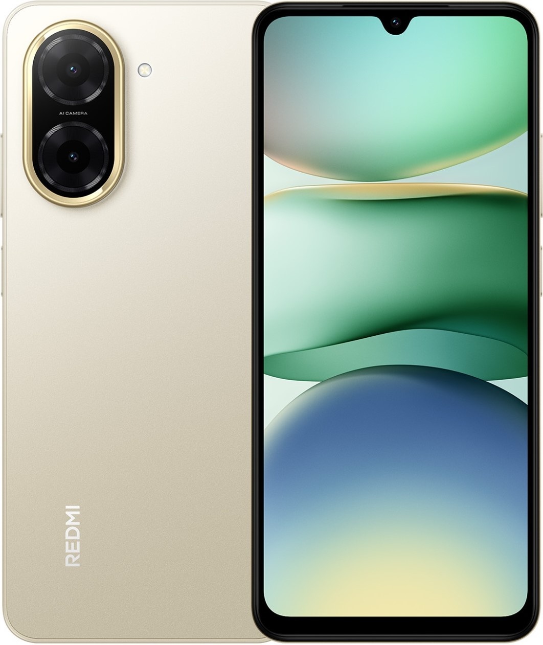 Фото 3