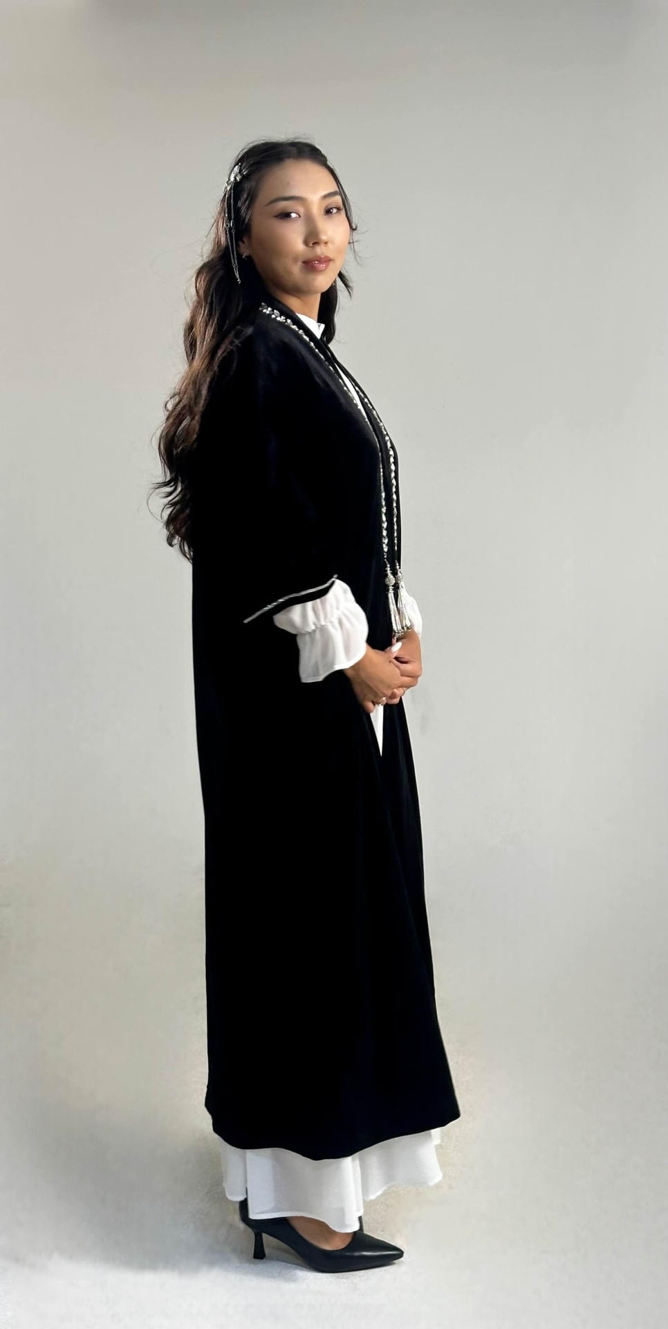 Фото 3