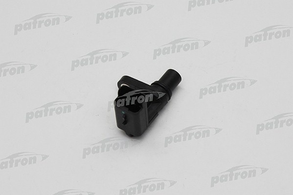 PATRON датчик положения коленчатого вала PE40099