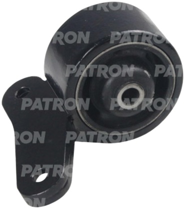 PATRON опора двигателя PSE31391