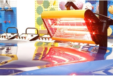 Фото 8