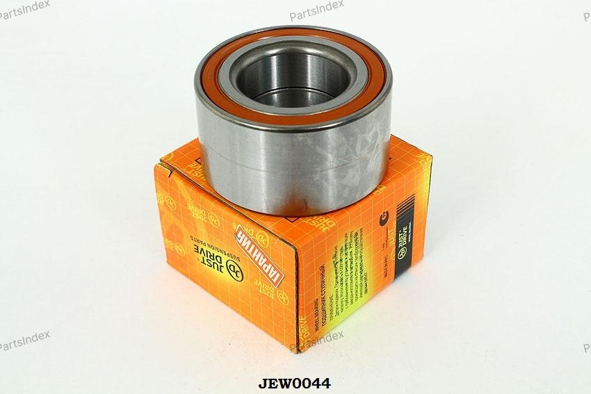 JD Подшипник Ступицы Колеса JEW0044