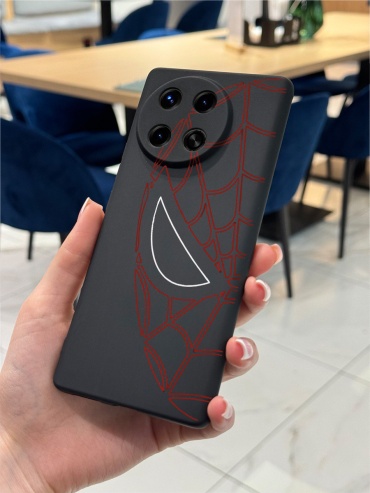 Чехол для TECNO Camon 30S рисунок