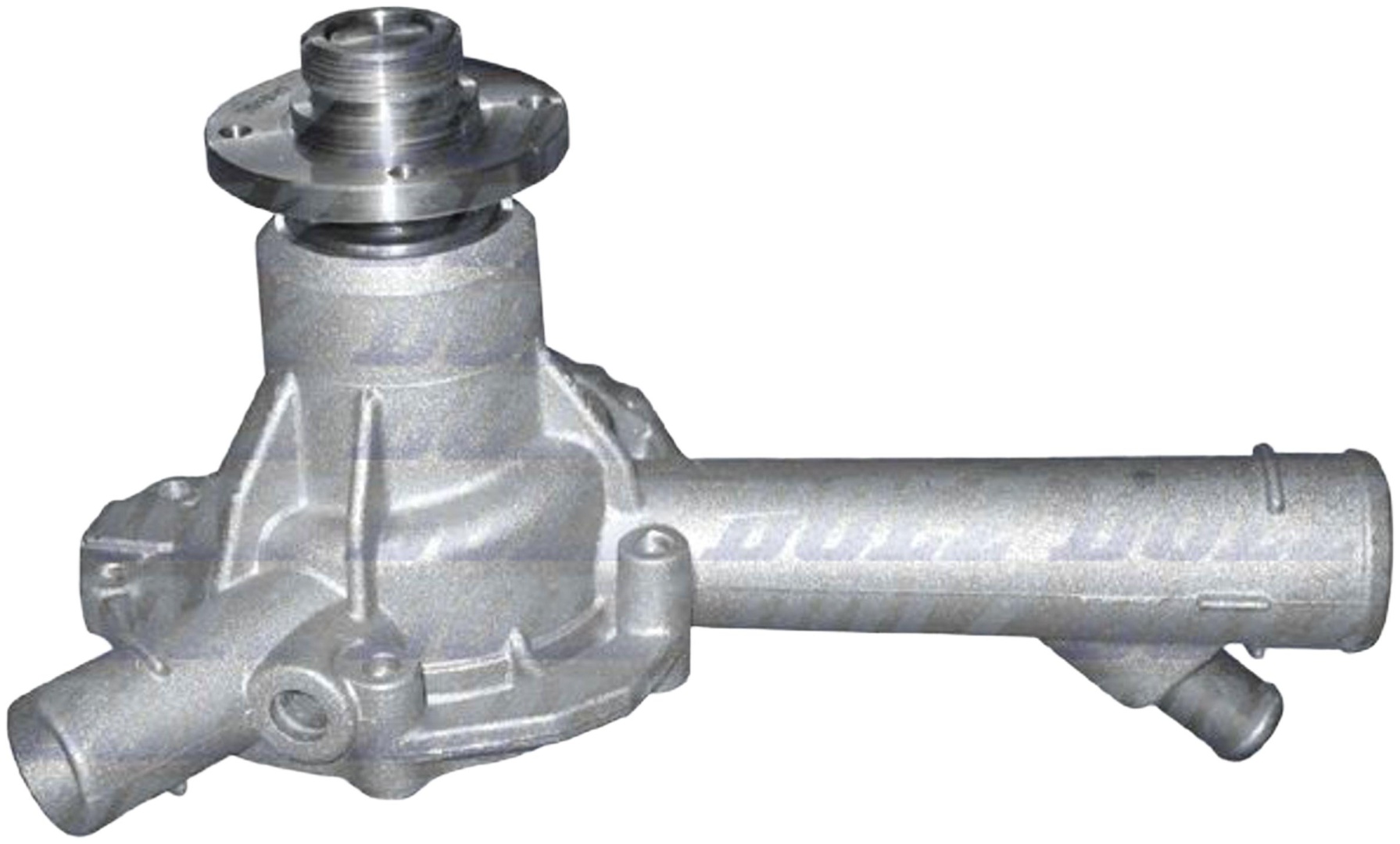 Насос DOLZ M202