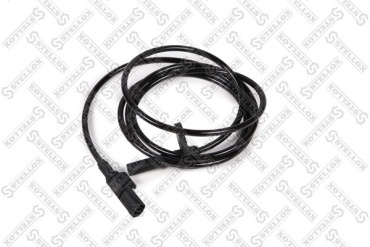 Stellox датчик ABS 06-65663-SX