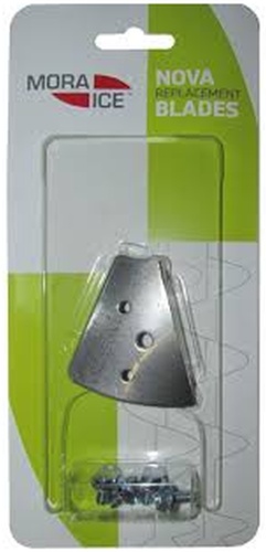 Mora 20947 110 мм