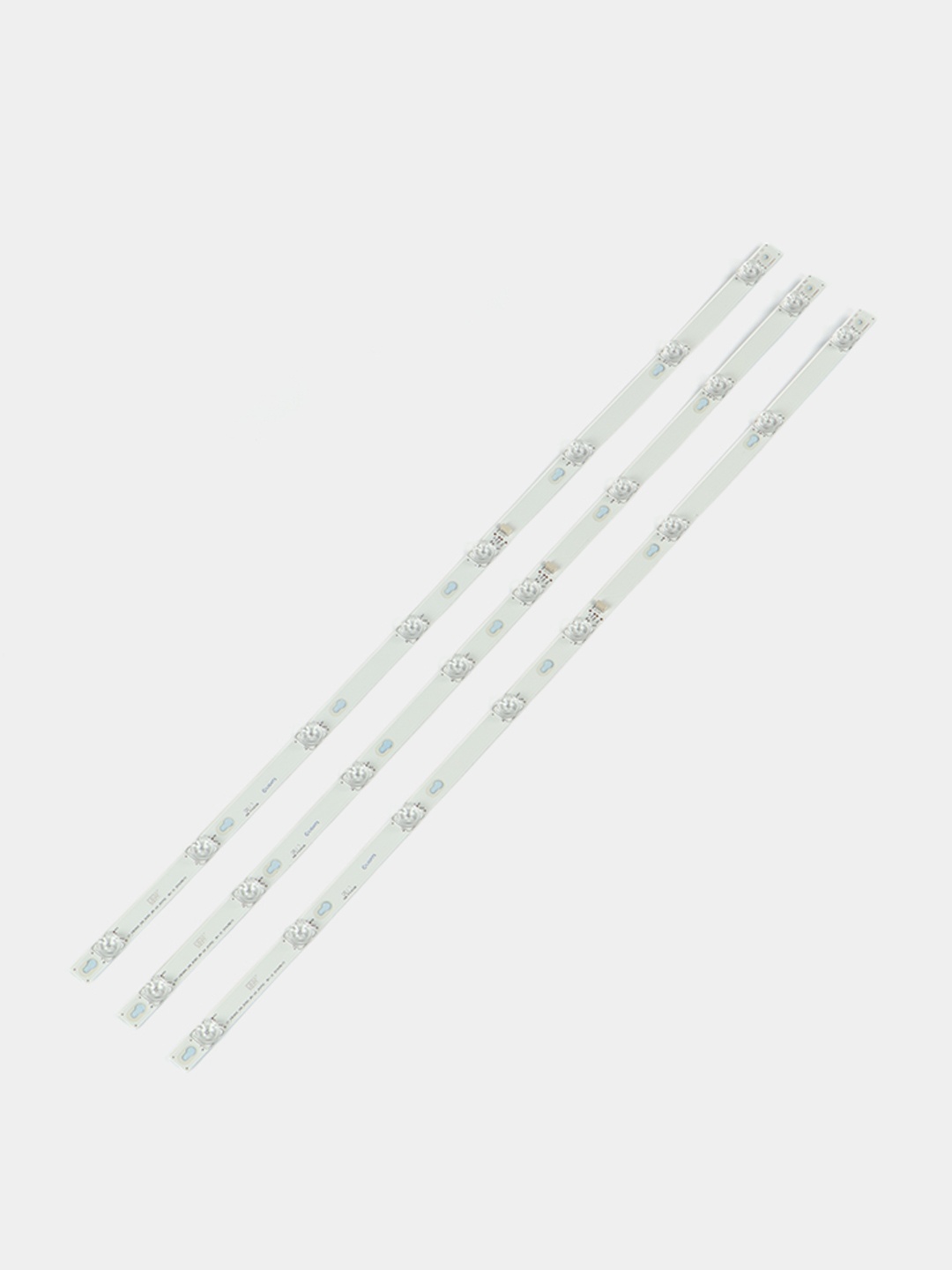 Светодиодная лента 0.78 м