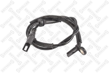Stellox датчик ABS 06-65486-SX