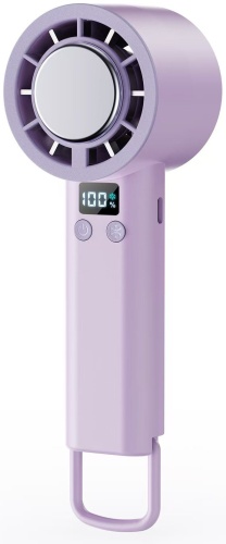 XP-C01 розовый